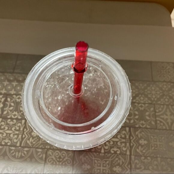 Senor Frogs frosty Mug - Picture 5 of 5